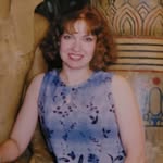 Robin Kerley - @robinbird08 - Instagram
