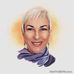 Robin Kerley - Facebook