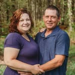 Robin Kerley Myers - @myersrobin - Instagram
