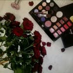 Robin Mckerley - @mckerleyrobin - Instagram