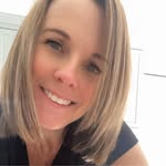 Robin Nadeau Akerley - @robinakerley - Instagram