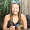 Robyn Kerley - @robynkerley - TikTok