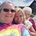Robin Jones Kerns - Facebook