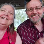 Robin Jones Kerns - @kerns_robin - Instagram