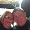 Robin Kerns972 - @robinkerns0 - TikTok
