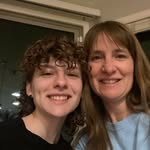 Robin Kerns - @kernsfam517 - Instagram