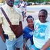 Robin Kerns - Facebook