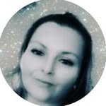 Robin Kerns - @lyniah.5 - Instagram