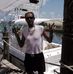 Robin Kerns - Facebook