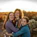 Robin Kerns - Facebook