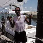 Robin Kerns - @robin.kerns.756 - Instagram