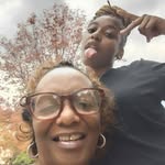 Robin Kerns - @kerns.robin - Instagram
