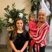 Robin Kerns - Facebook