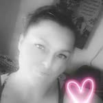 Robin Kerns - @robin.kerns.98 - Instagram