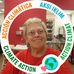Robin Kerns - Facebook