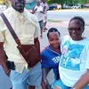 Robin Kerns - @robin.kerns - TikTok