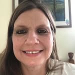 Robin Kerns - @robin52768 - Instagram