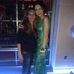 Robin Kerns - Facebook