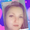 Robin Kerns - @robinkerns37 - TikTok