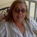 Robin Kerns - @robin.kerns - Instagram