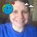 Robin Kerns - Facebook