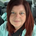 Robin Kerns-Boucher - @rkboucher - Instagram
