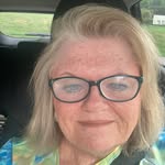 Robin Manning Kerns - @robinkerns14 - Instagram