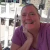 robinjoneskerns58 - @robinjoneskerns58 - TikTok
