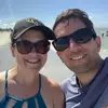 robinkernsmarrero - @robinkernsmarrero - TikTok