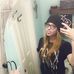 Robyn Kerns - Facebook
