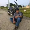 Mohammad_Al-Amin - @robin.kesslerr - TikTok