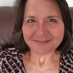 Robin Burden Kessler - @robinburdenkessler - Instagram