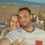 Robin Kessler - Facebook
