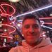 Robin Kessler - Facebook