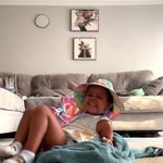 Robin Kessler - @tadoo_designs - Instagram