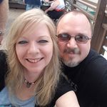 robin kessler - @rbushman9471 - Instagram
