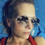 Robin Kessler - @robinkessler2003 - Instagram