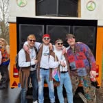 Robin_Keßler - @robinkess - Instagram