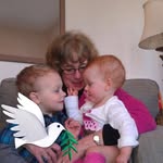 Robin Kessler - @rbnkessler - Instagram