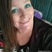 Robin Kessler - Facebook
