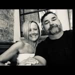 Robin Kessler - @robinkessler75 - Instagram