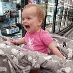 Robin Kessler - @rkessler774 - Instagram