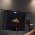 Robin Kessler - @robink612 - Instagram