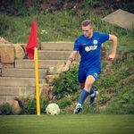 Robin Keßler - @r_kessler7 - Instagram