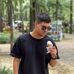 Robin Kessler - @robinkessler14 - Instagram