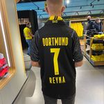 Robin Kessler - @robin_k457 - Instagram
