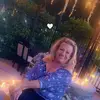 Robin Kessler - @robin.kessler - TikTok