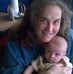 Robin Kessler - Facebook
