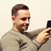 Robin Keßler - Facebook