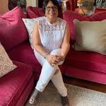 Robin Kessler - @robin.kessler.169 - Instagram